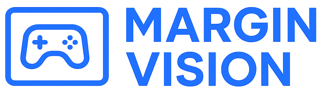 Margin Vision